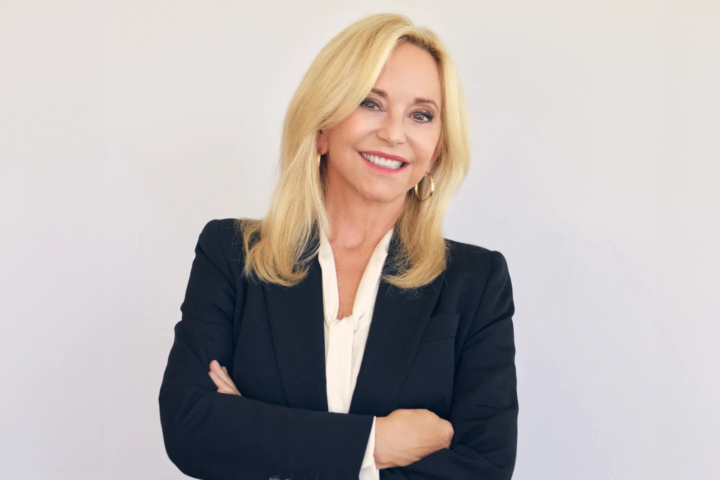 Julie Wainwright — The RealReal