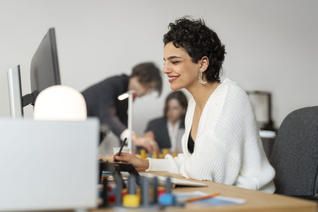 Purpose Driven Leadership Over Short Term Wins