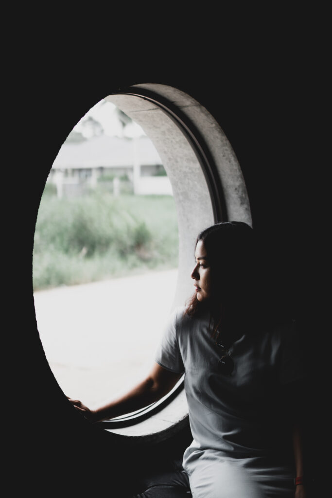 What this moment really means