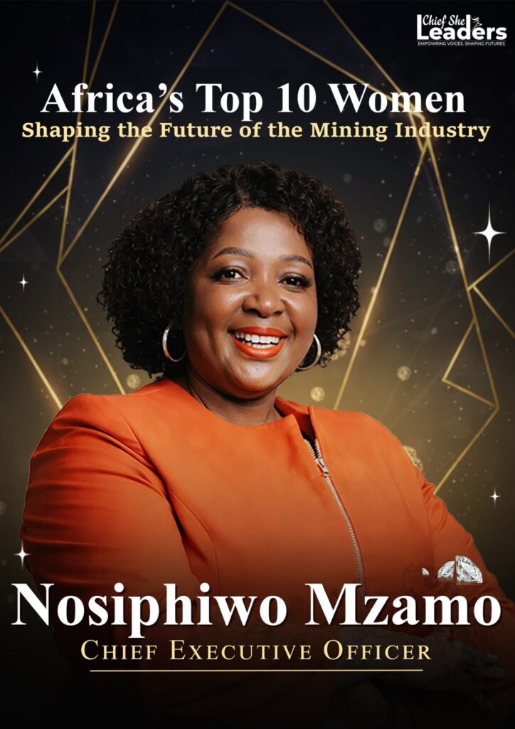 WhatsApp Image 2026 02 02 at 14.01.47