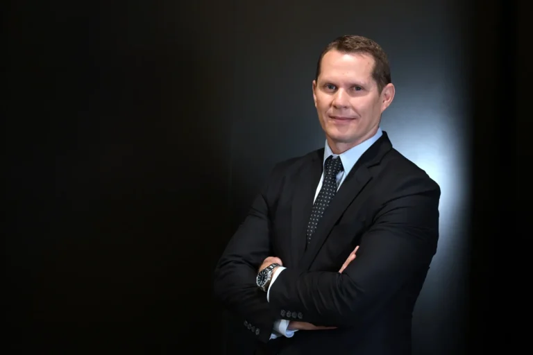 BHP CEO Appointment Sparks Gender Debate in Mining Industry