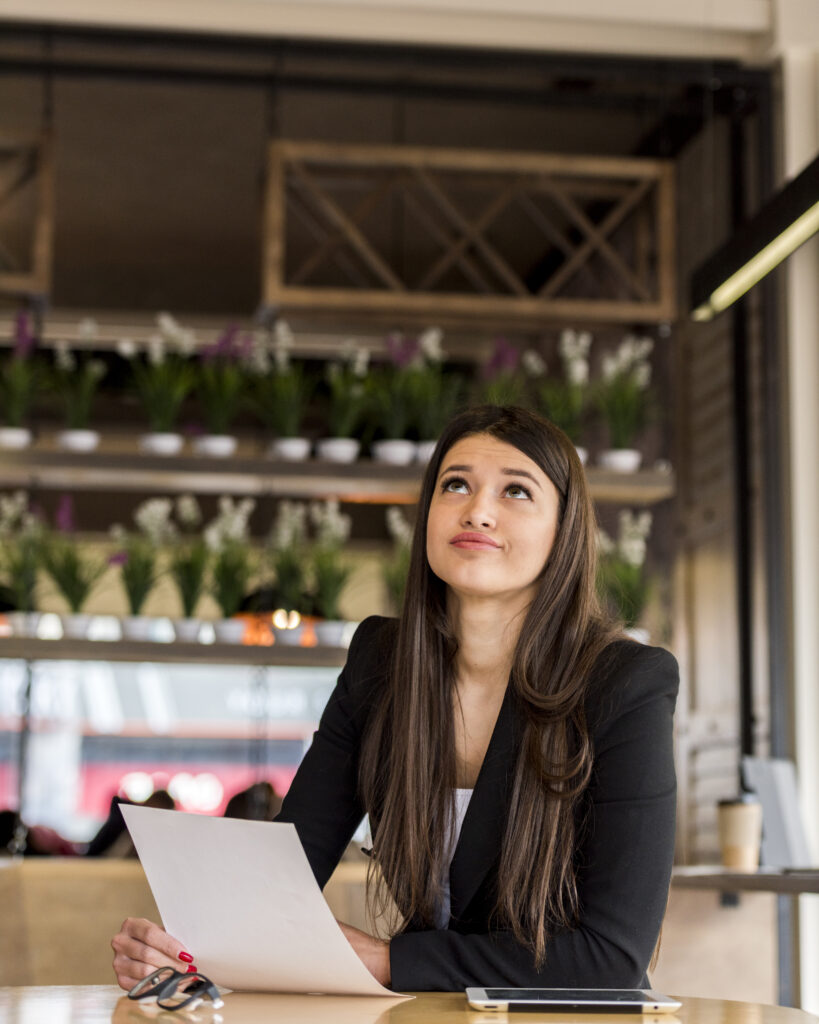 Why More Women Are Leaving Corporate Jobs for Entrepreneurship in 2026