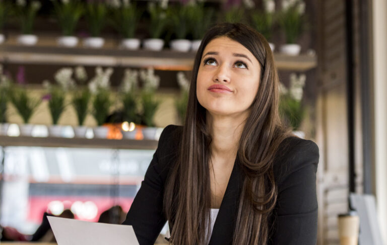 Why More Women Are Leaving Corporate Jobs for Entrepreneurship in 2026