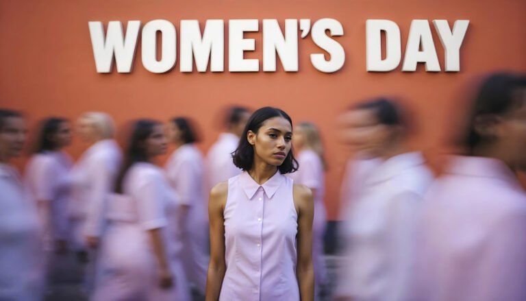 International Women’s Day 2026: Women Leaders Strengthening Global Policy, Trade, and Enterprise