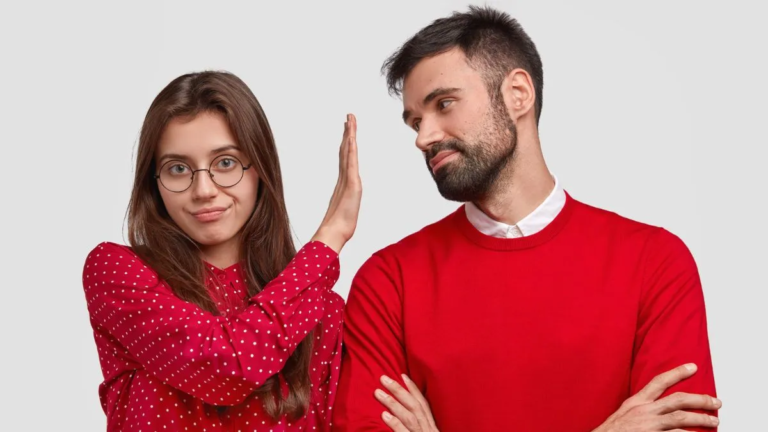 Why Gen Z Women Are Choosing to Stay Single Instead of Settling