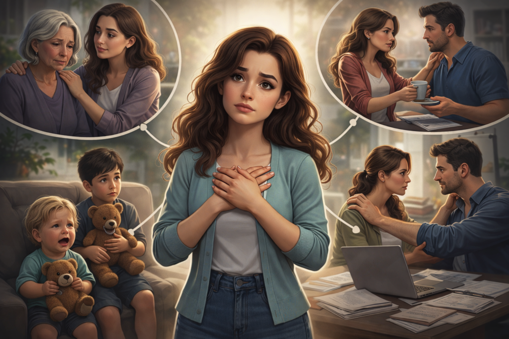 ChatGPT Image Apr 10 2026 09 26 36 PM