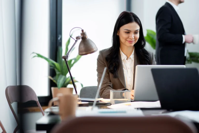 Independent Women: The Reality Behind Being an Independent Woman
