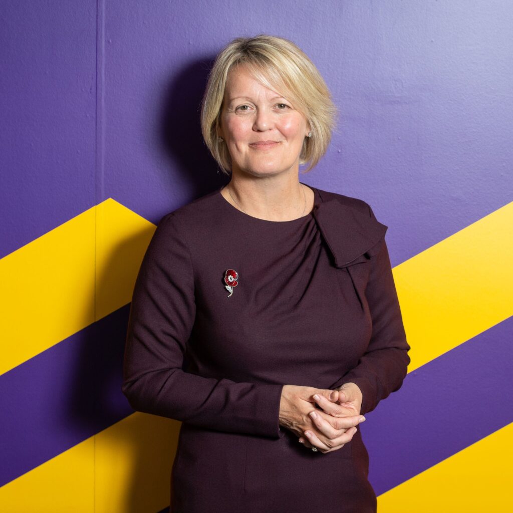NatWest Expands Support for Women Founders as UK Funding Gap Remains Severe