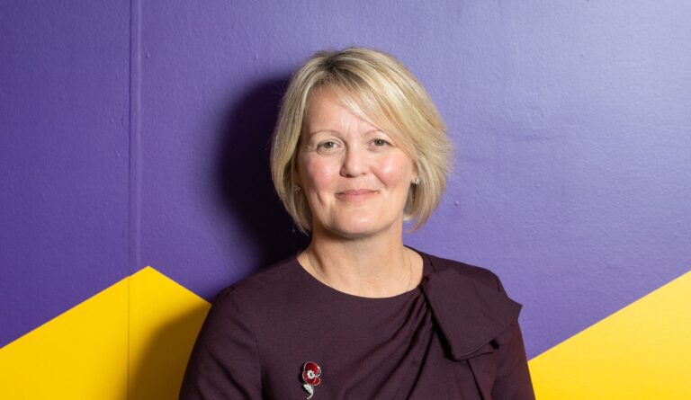 NatWest Expands Support for Women Founders as UK Funding Gap Remains Severe