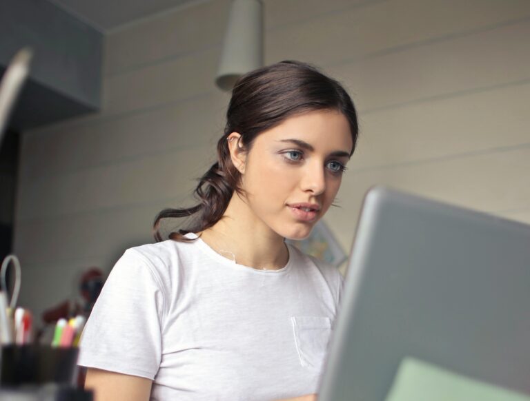 Why Women Are Redefining Success Instead of Chasing Traditional Careers