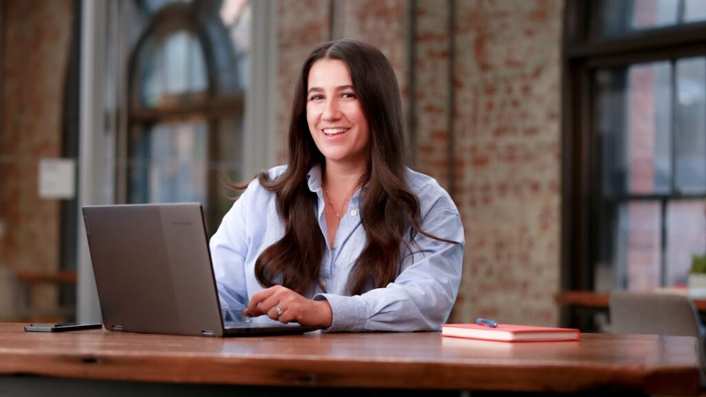 10 Essential AI Skills Every Woman Should Start Learning Today 1 25 June 2026 10 Essential AI Skills Every Woman Should Start Learning Today