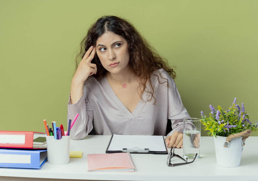 The Career Break Stigma Why Women Still Feel Penalized for Taking a Career Break